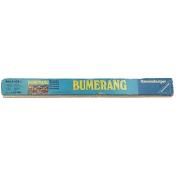 Ravensburger Bumerang Brettspiel 1976 - Bild 4