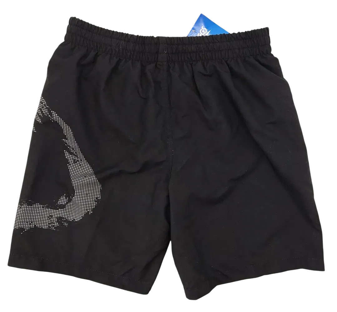 ZOGGS - Jungen Badehose/Bermuda- 1 Stück - Bild 1