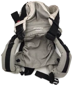 Manduca XT Babytrage - Bild 2