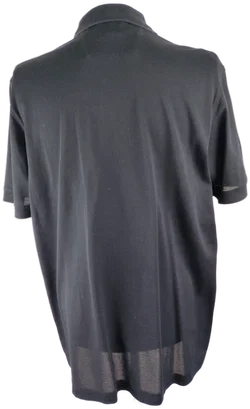 Herren T-Shirt OLYMP Polyamid XXL | Sommerleicht – Vorschau 3