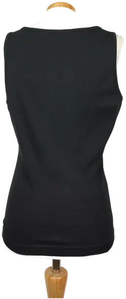 Esprit Damen Shirt schwarz - L/40 - Bild 2