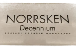 kleine Deckenlampe Ikea - Bild 4