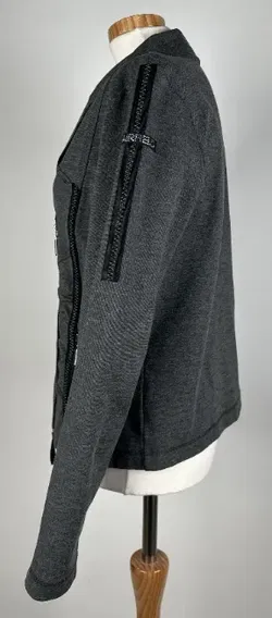 AirField - Damenblazer - Gr. 40 - Bild 3