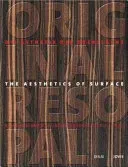 Original Resopal - Romana Schneider,Ingeborg Flagge - Bild 2