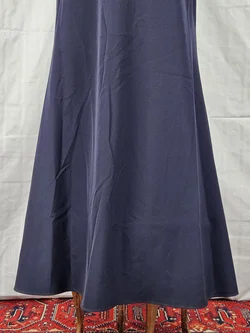 Abendkleid - 10 - Jadore Australia / Nicoletta - Gr. 4XL - Bild 9