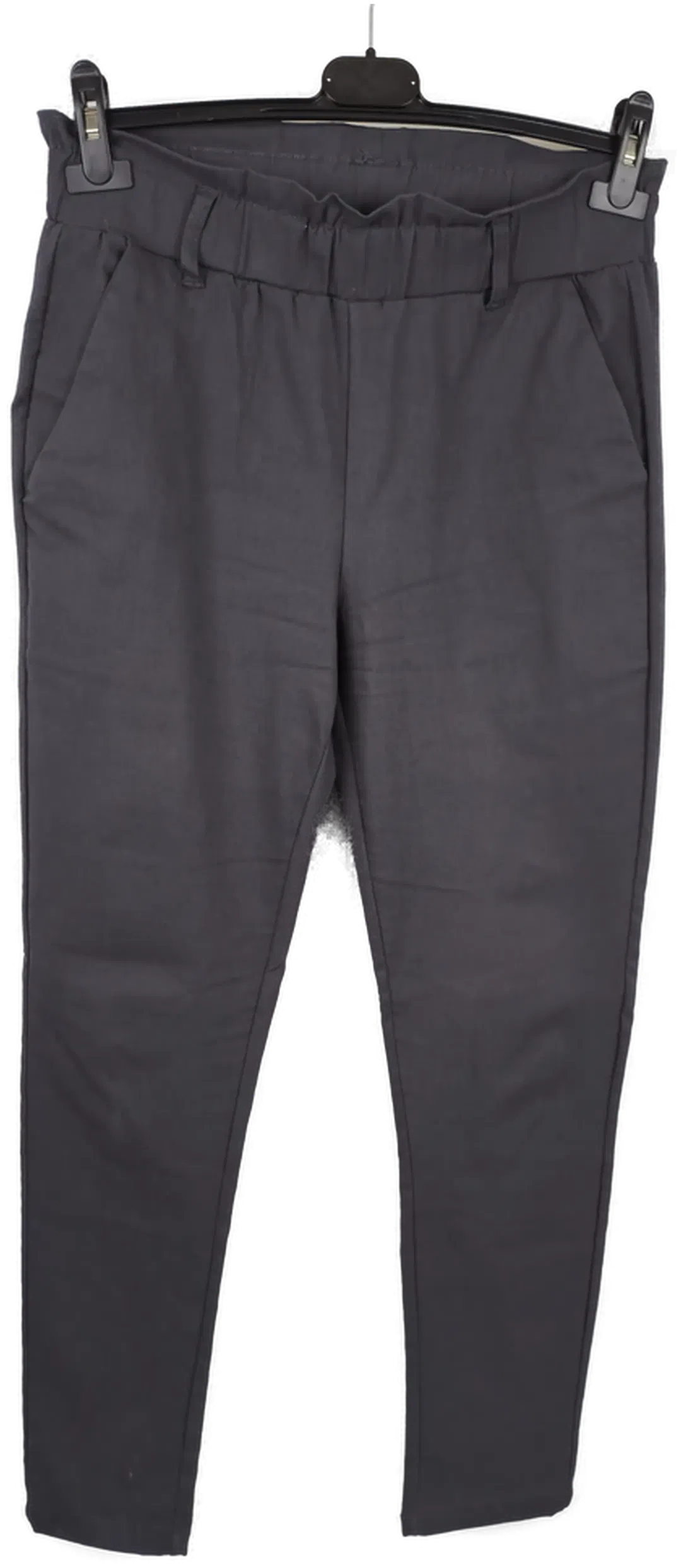 Hose Damen, page one, Gr. S - Bild 1