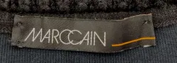 Marc Cain - Damentop Gr. S - Bild 4