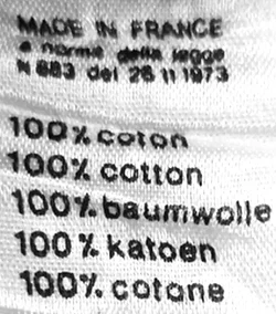LACOSTE Herrenpoloshirt grün Gr. 6 – Vorschau 5