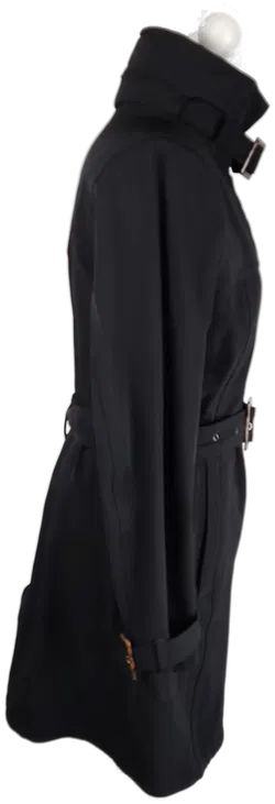 Damen Outdoorjacke Bergans Nylon Gr. M | Wie Neu - Bild 3