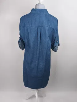 collection L Kleid Damen Gr. 40 - Bild 2