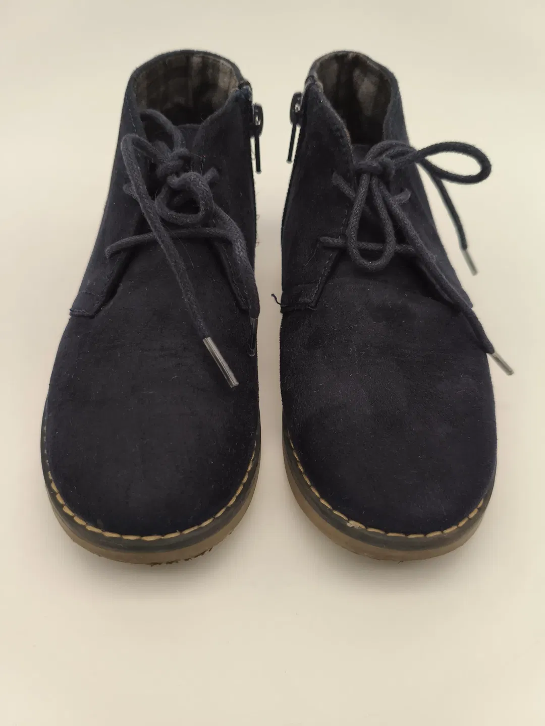 Kinderschuhe Gr. 29 - Bild 4