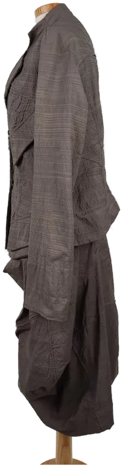 Absolut - Damen Zweiteiler Gr. 2 - Bild 2