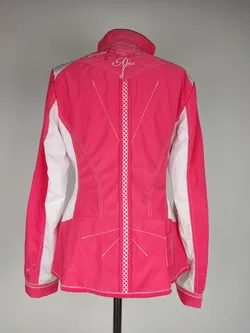 Sportalm - Damenjacke Gr. 38 - Bild 4