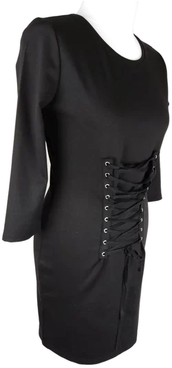 Damen Minikleid Sonstige Neu Mit Etikett | Ungetragenes Unikat - Bild 2