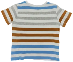 Shirts 2tlg., 