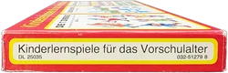 Kinderlernspiel für das Vorschulalter – drei Spiele in einem - Bild 7