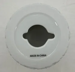 Scentsy - Elektrische Miniduftlampe 