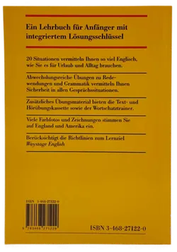 Langenscheidts 