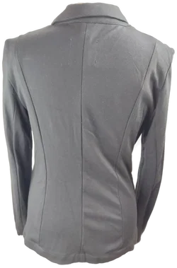Damen-Blazer Brand Heritage 17&Co. Viskose | Business-Chic – Vorschau 3