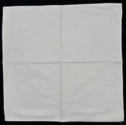 Dierig - Tischwäsche 6 Servietten - Bild 2