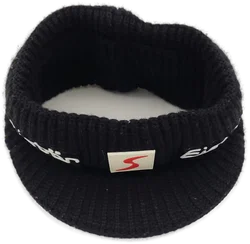 Stirnband 