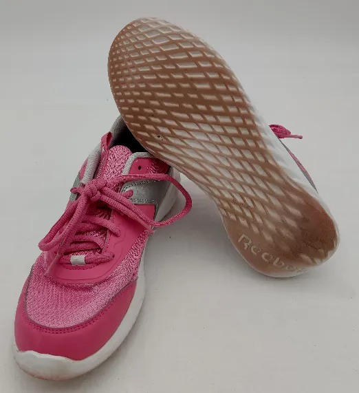 Reebok - Damenschuhe Gr. 37 – Bild 2
