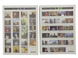 Vorarlberg Small World I + Small World II (Schuber) - Bild 4