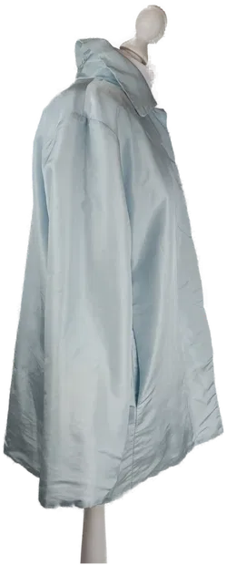 Damenjacke AIRFIELD Gr.38 | Übergangs-Liebling - Bild 2