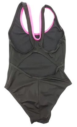 AQUA SPHERE - Mädchen Badeanzug - 1 Stück - Bild 2