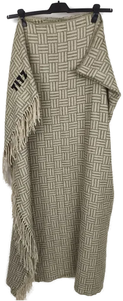 Sofaüberwurf - Bild 2