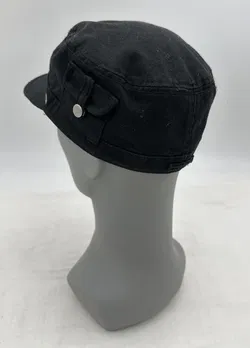 The North Face - Damen Kappe  - Bild 2