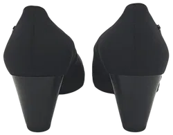 ara GORE-TEX Damen Pumps, schwarz - Gr. 38 - Bild 4