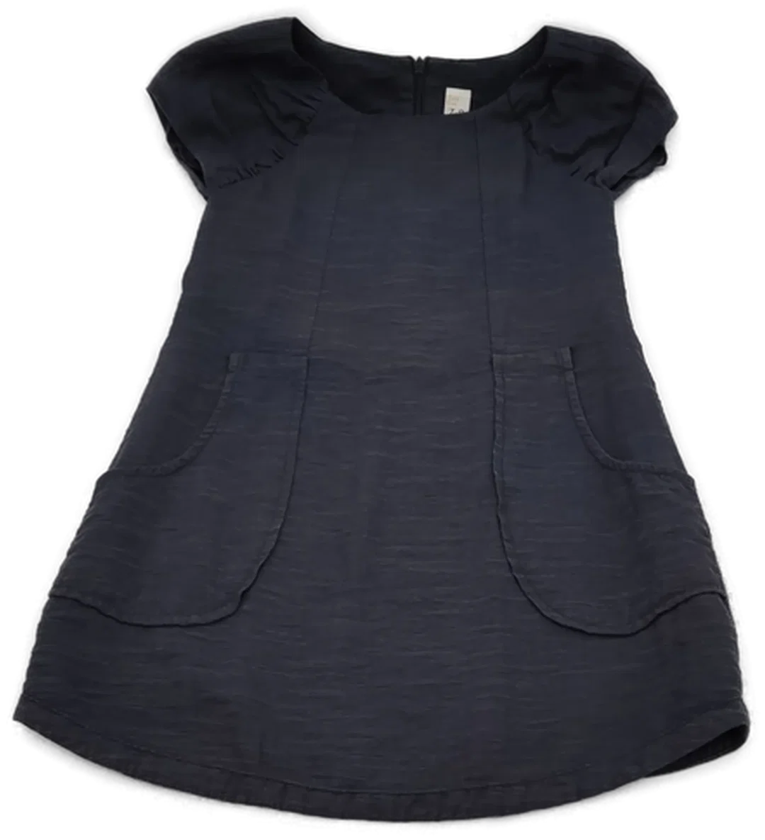 Zara Kids Kinder Kleid  - Bild 3