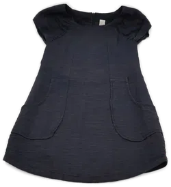 Zara Kids Kinder Kleid  - Bild 1
