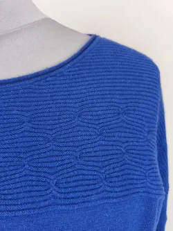 s.Oliver Damen Pullover Gr. 38 - Bild 3