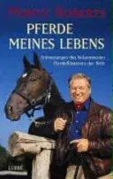 Pferde meines Lebens - Monty Roberts - Bild 2