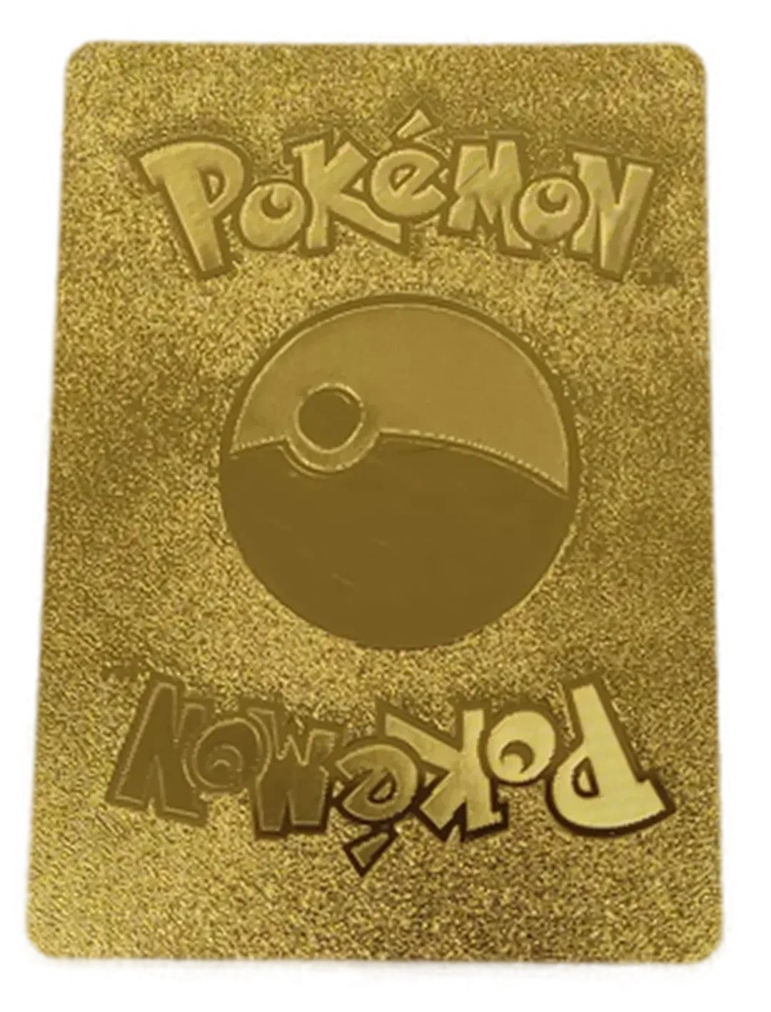  Pokémon Sammelkarte Goldfolie Shining Charizard GX STAGE2 – Bild 2