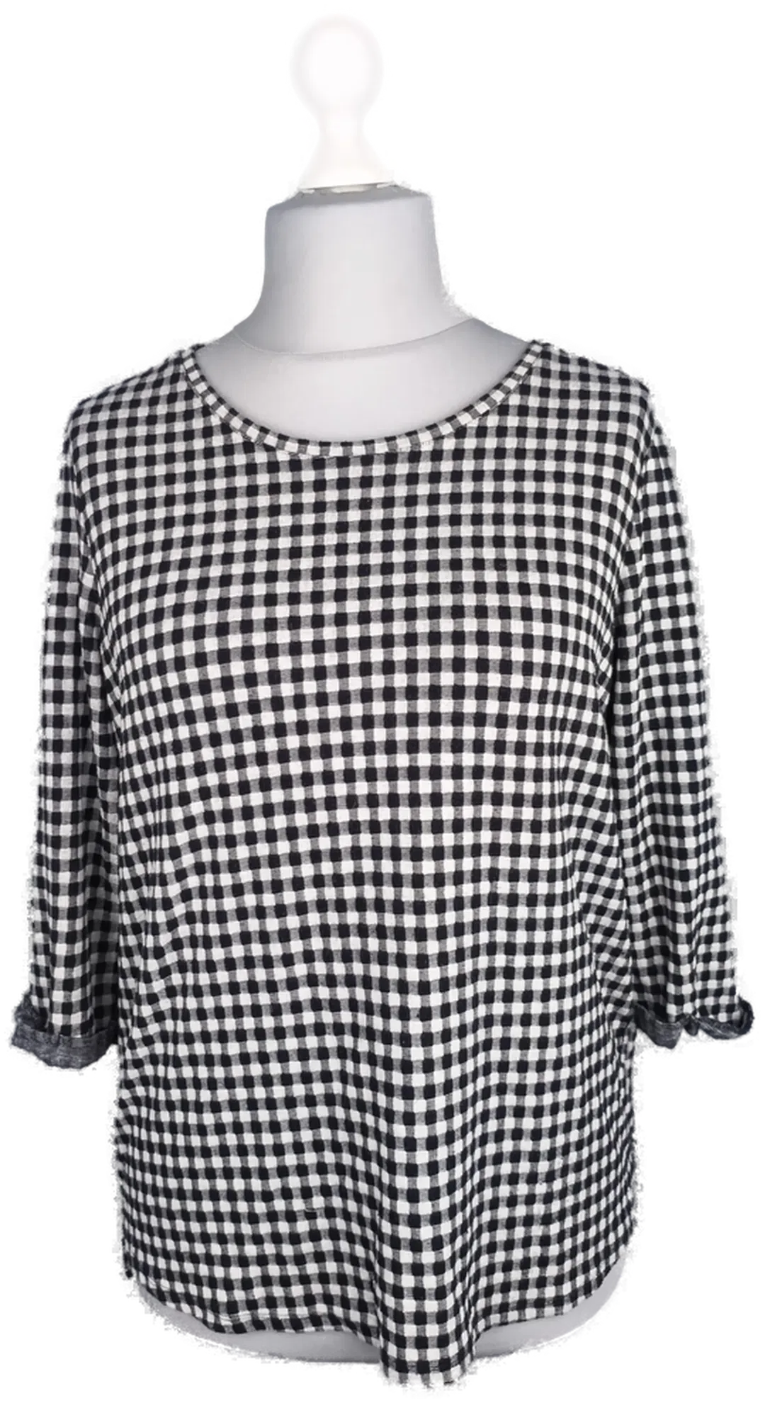 Cecil Damenpullover Gr. M - Bild 1