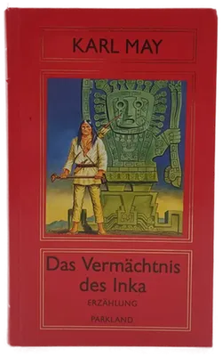 Buch 