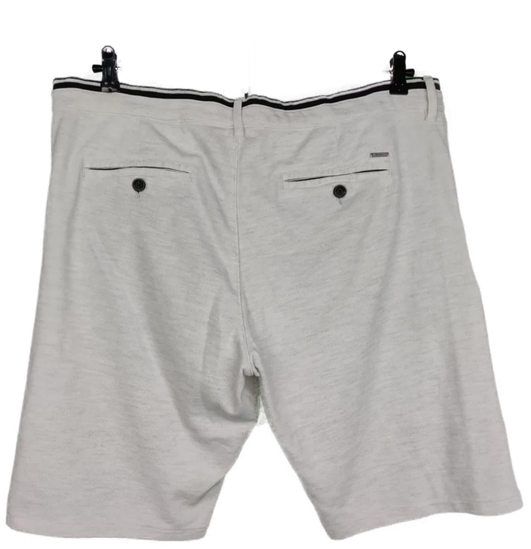 C&A Herren Short hellgrau - 38 – Bild 2