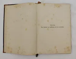 Kulturgeschichte des deutschen Volkes - Bild 3