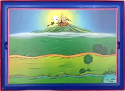 Ravensburger Brettspiel Husch Husch kleine Hexe - Bild 8