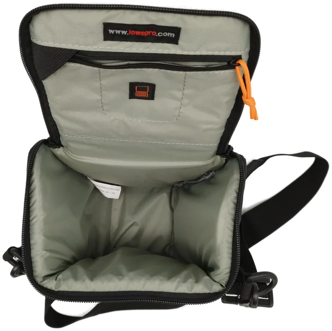 Kameratasche Lowepro – Bild 3