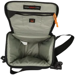 Kameratasche Lowepro - Bild 3