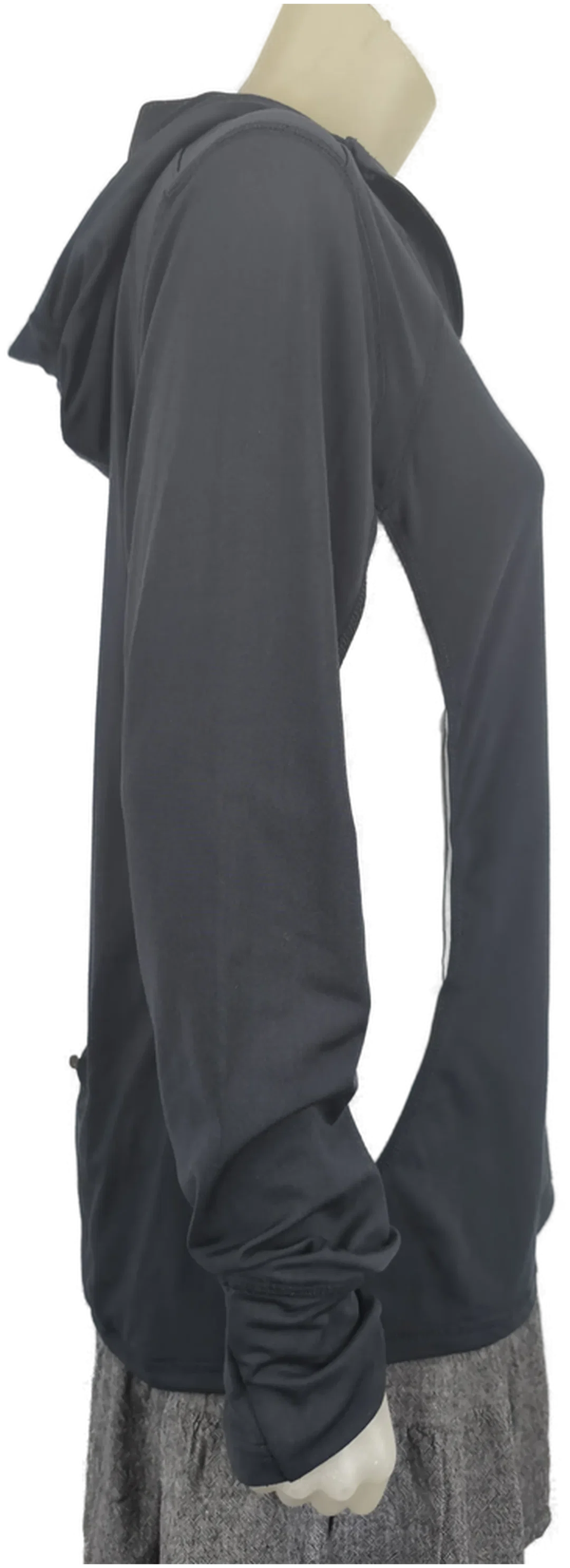 TCM, Sporttrikot Damen, Gr. 40/42 – Bild 3