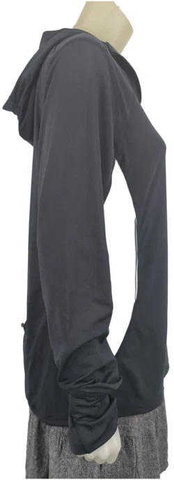TCM, Sporttrikot Damen, Gr. 40/42 – Vorschau 3
