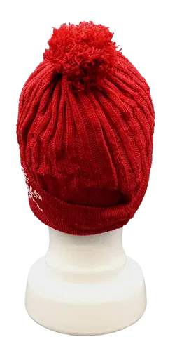 Jean Paul Gaultier Unisex Mütze - Bild 3