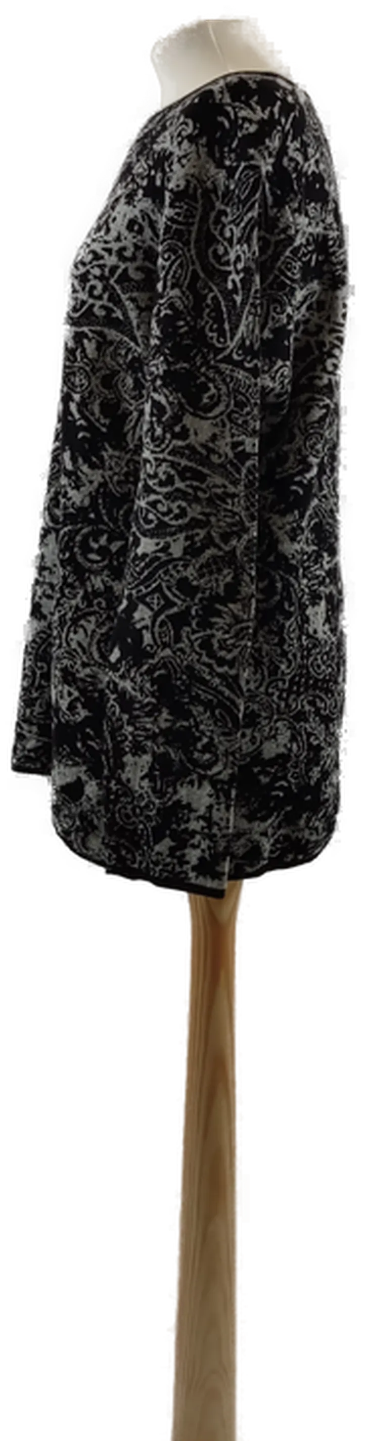 Damen Pullover  – Bild 2