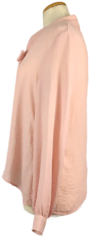 H&M Bluse Gr.36 | Wie Neu – Bild 3