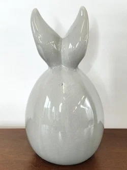 Osterdeko - Hase 1 - Bild 2